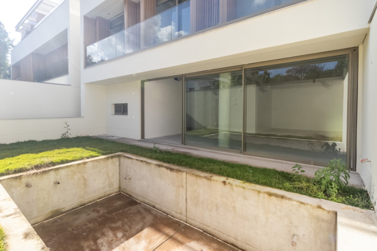 Casa, 4 quartos, 584 m² - Foto 3