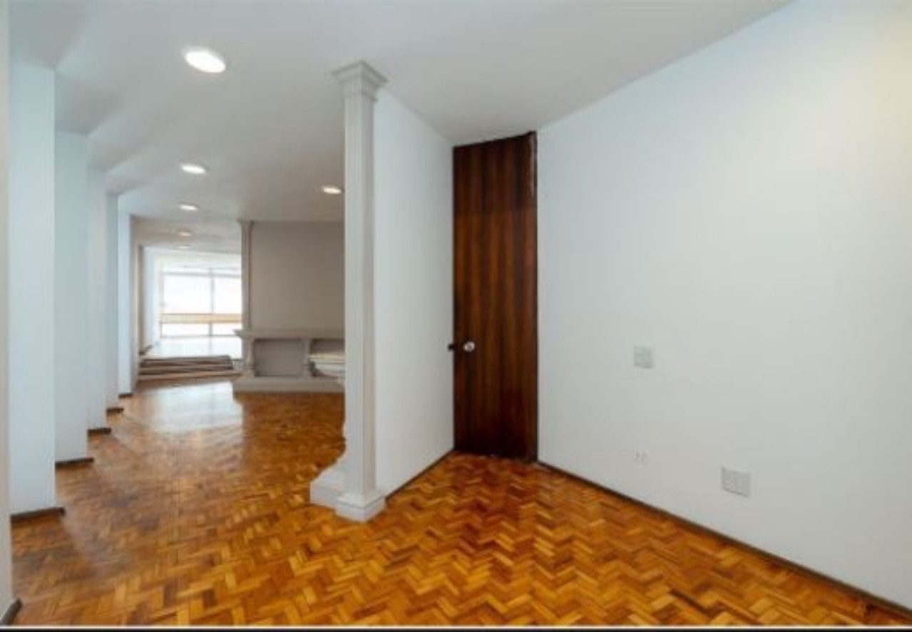 Apartamento, 3 quartos, 200 m² - Foto 8
