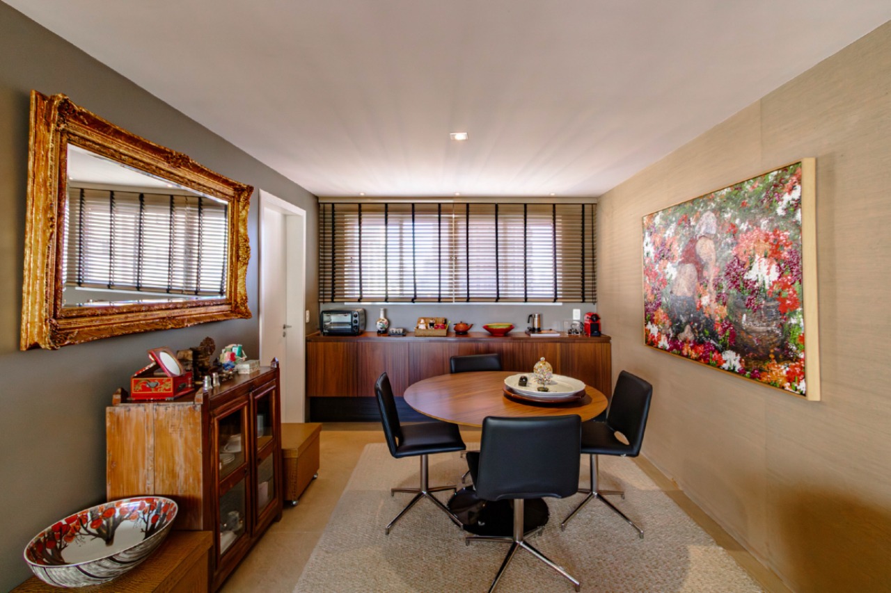 Cobertura, 1 quarto, 433 m² - Foto 16