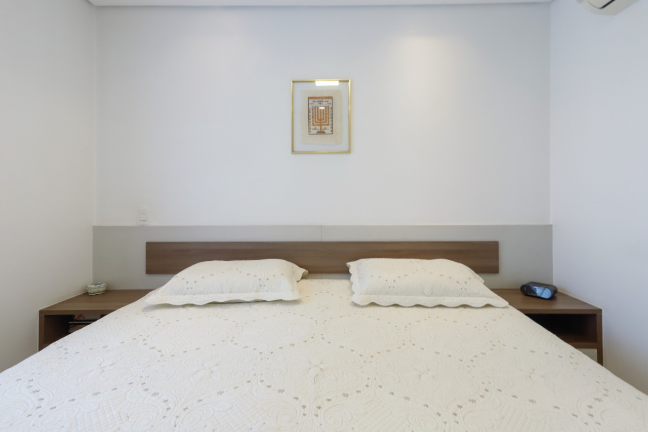 Apartamento, 3 quartos, 108 m² - Foto 26