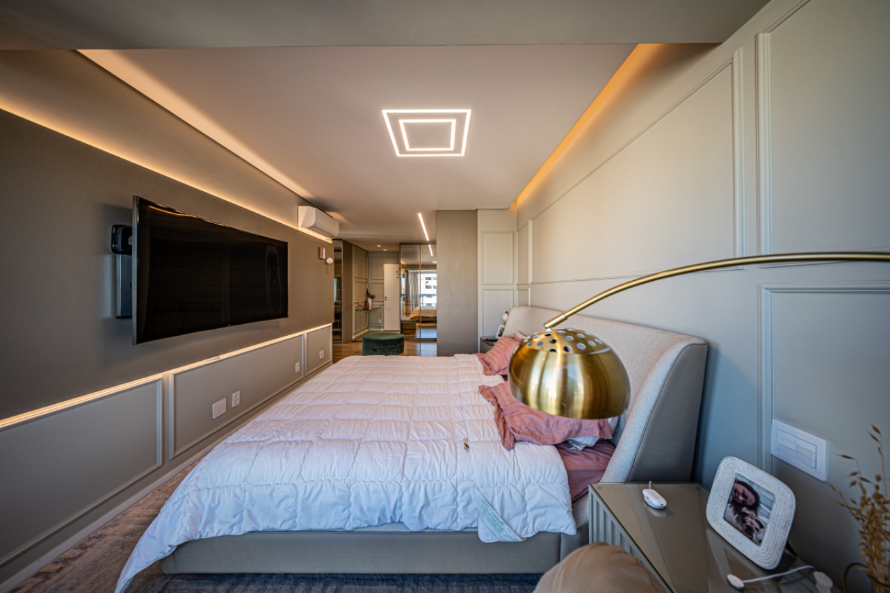 Apartamento, 2 quartos, 165 m² - Foto 28