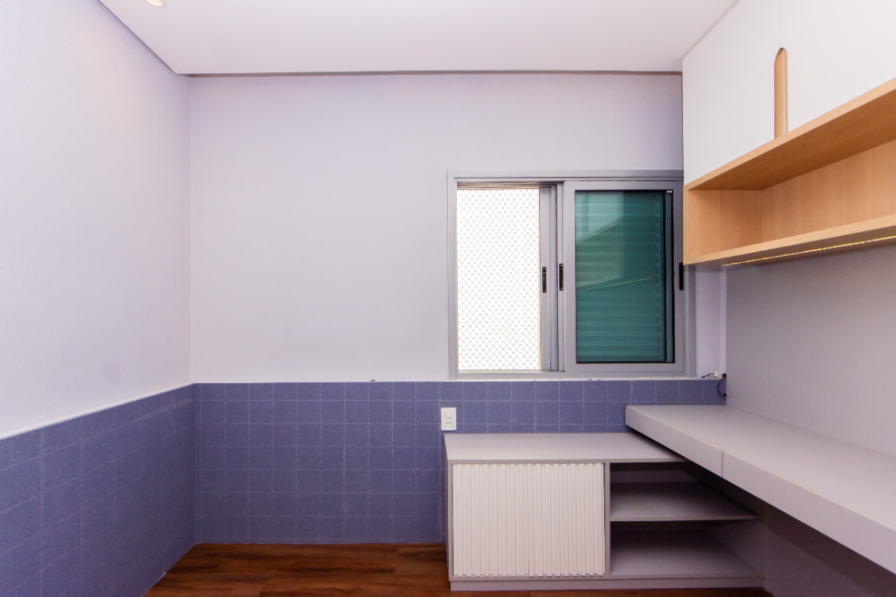 Apartamento, 2 quartos, 88 m² - Foto 20