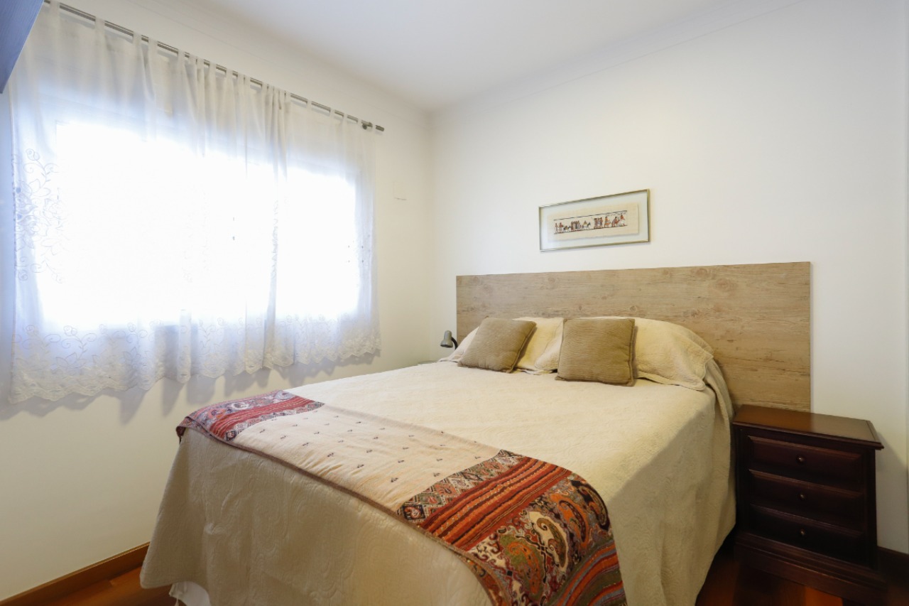 Apartamento, 3 quartos, 108 m² - Foto 32