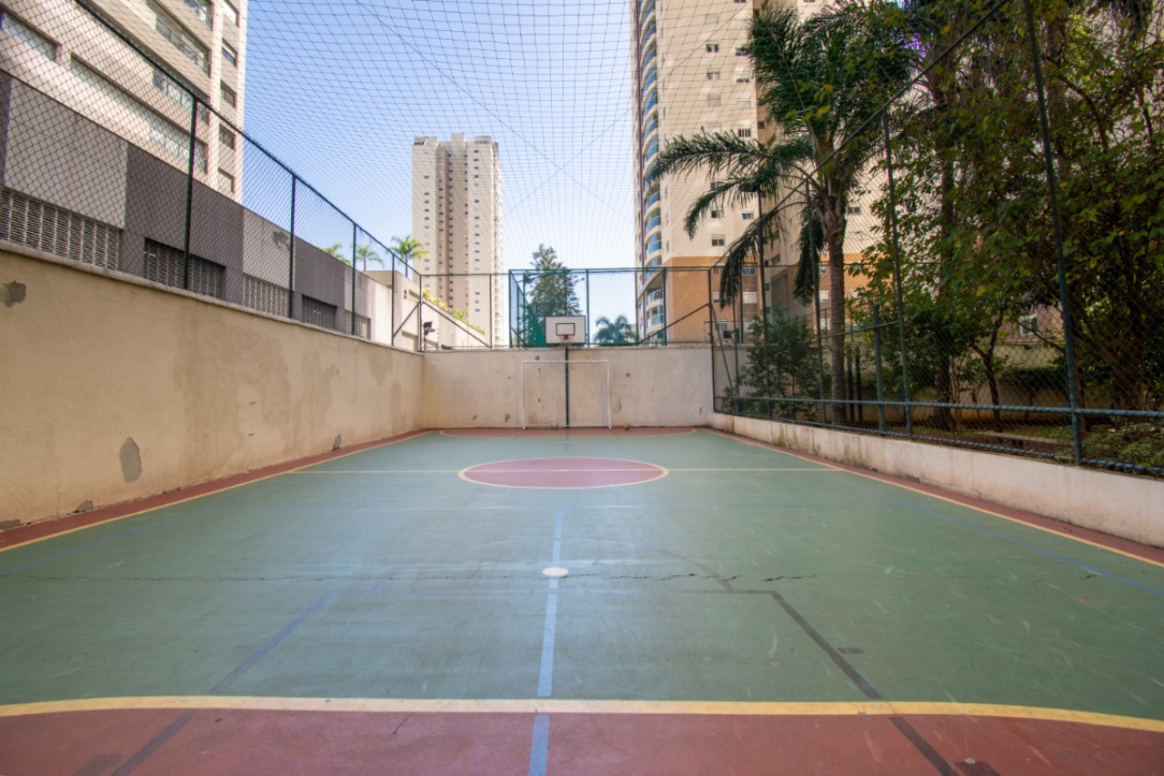 Apartamento, 2 quartos, 85 m² - Foto 25
