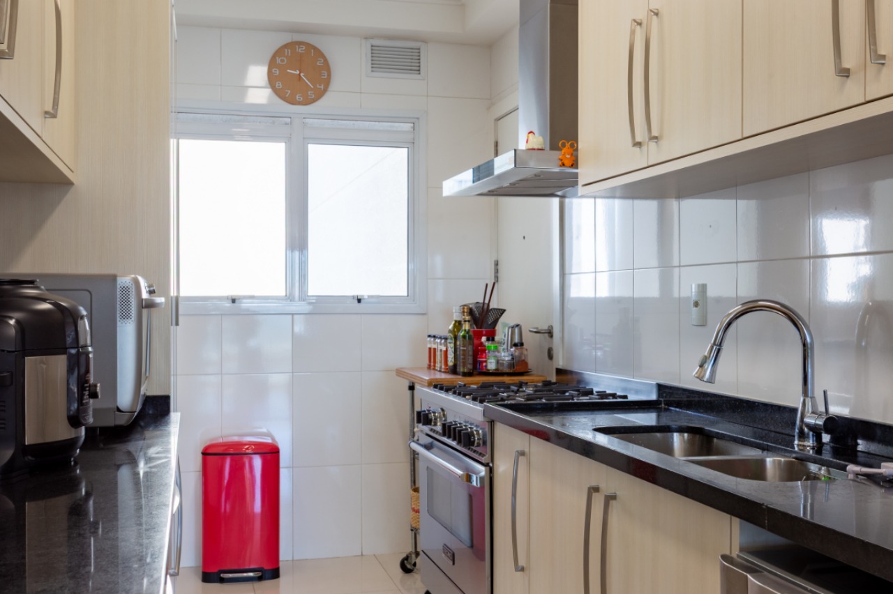 Apartamento, 3 quartos, 181 m² - Foto 16