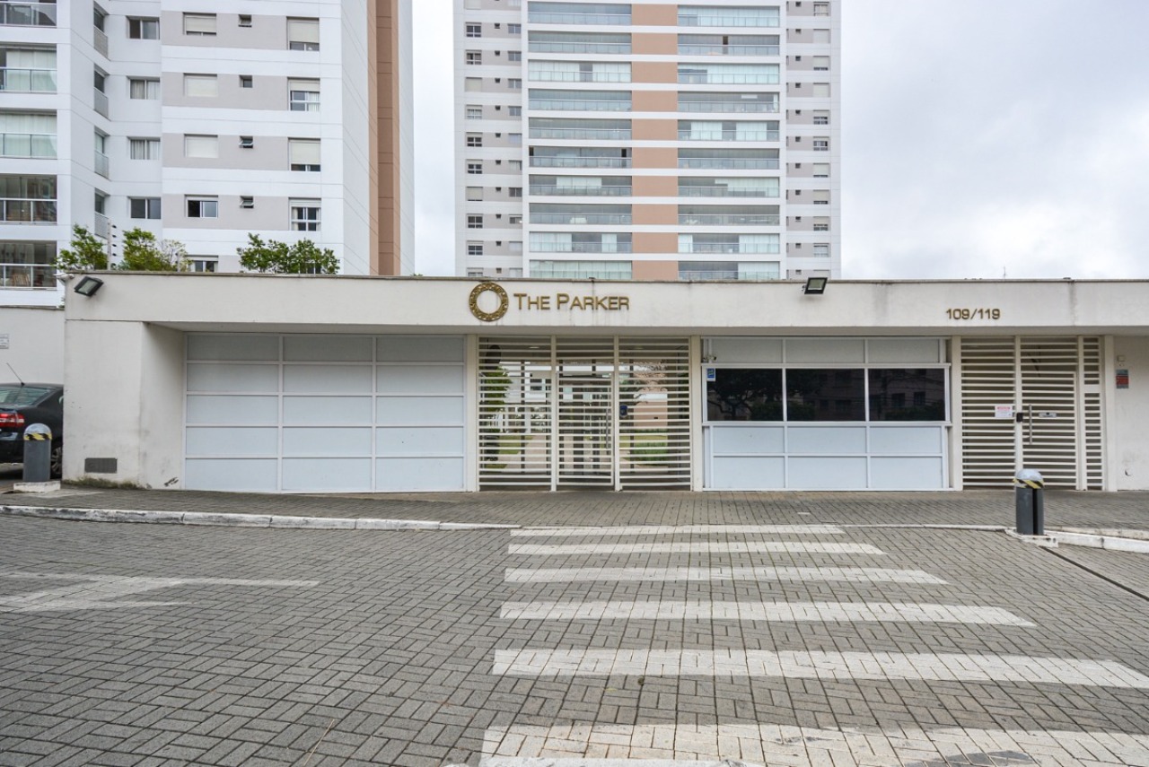 Apartamento, 3 quartos, 134 m² - Foto 48