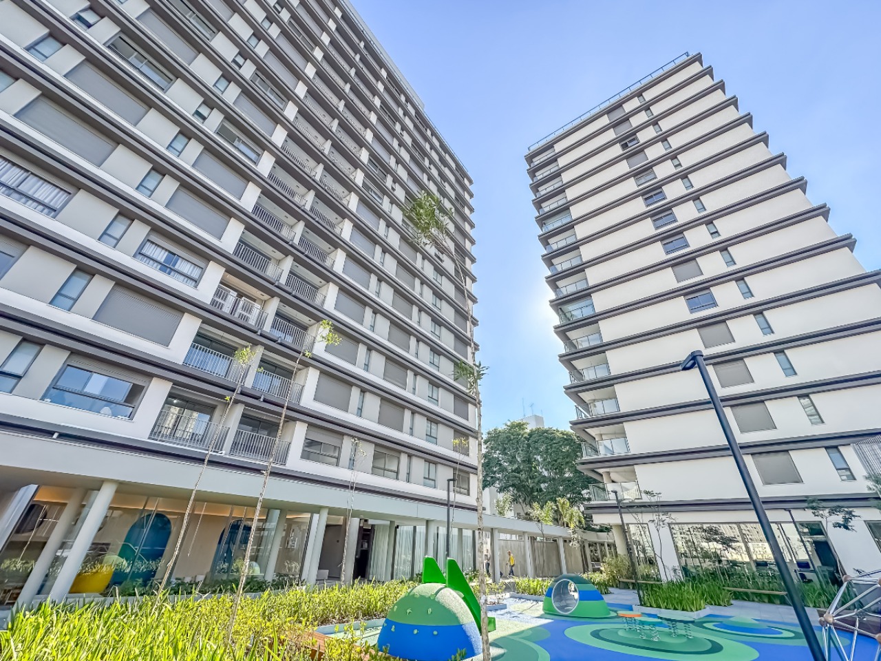Apartamento, 4 quartos, 327 m² - Foto 49