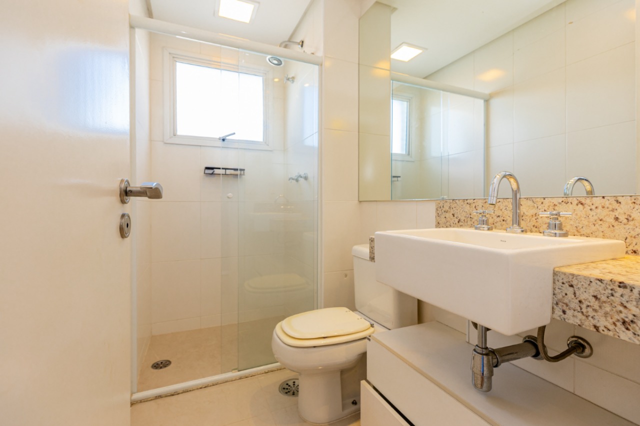 Cobertura, 4 quartos, 386 m² - Foto 35