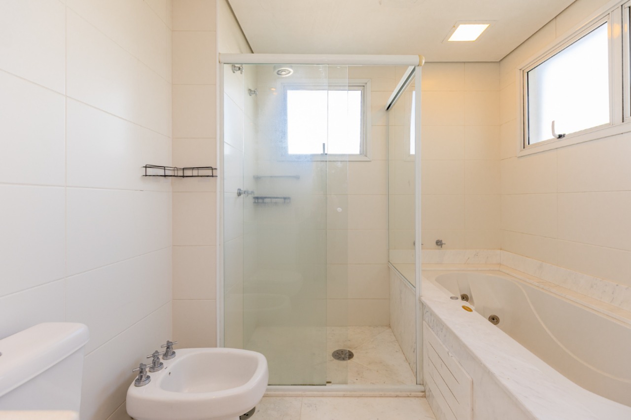 Cobertura, 4 quartos, 386 m² - Foto 27