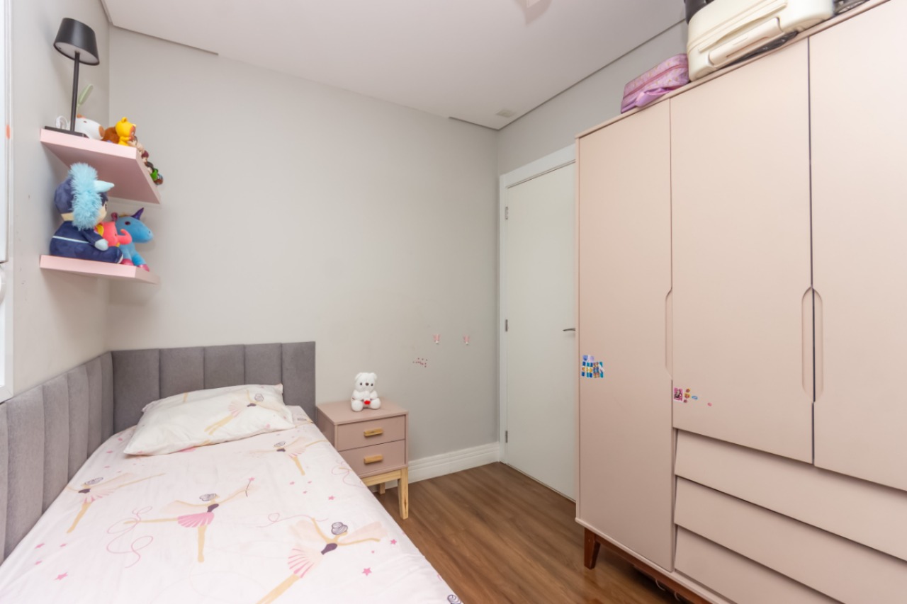 Apartamento, 2 quartos, 137 m² - Foto 32