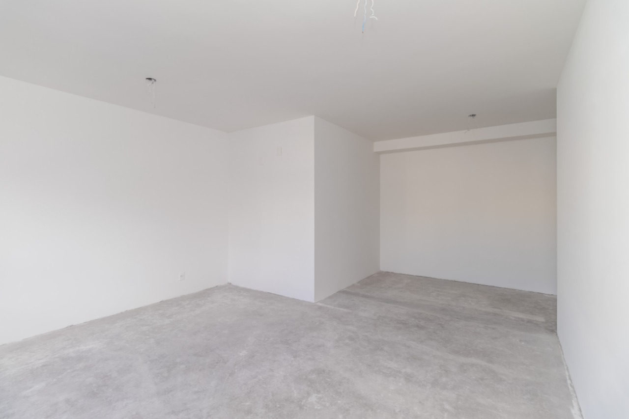 Apartamento, 4 quartos, 327 m² - Foto 19