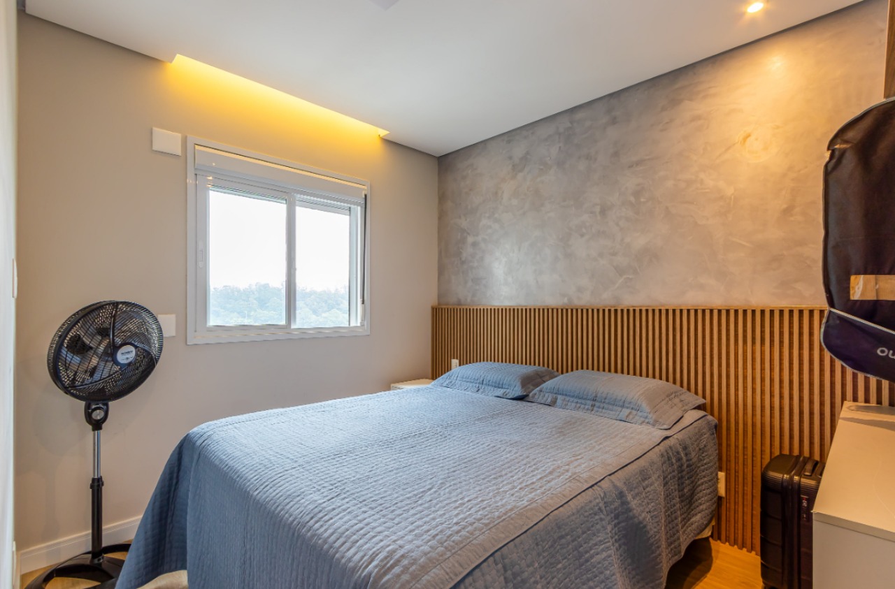 Apartamento, 2 quartos, 65 m² - Foto 20