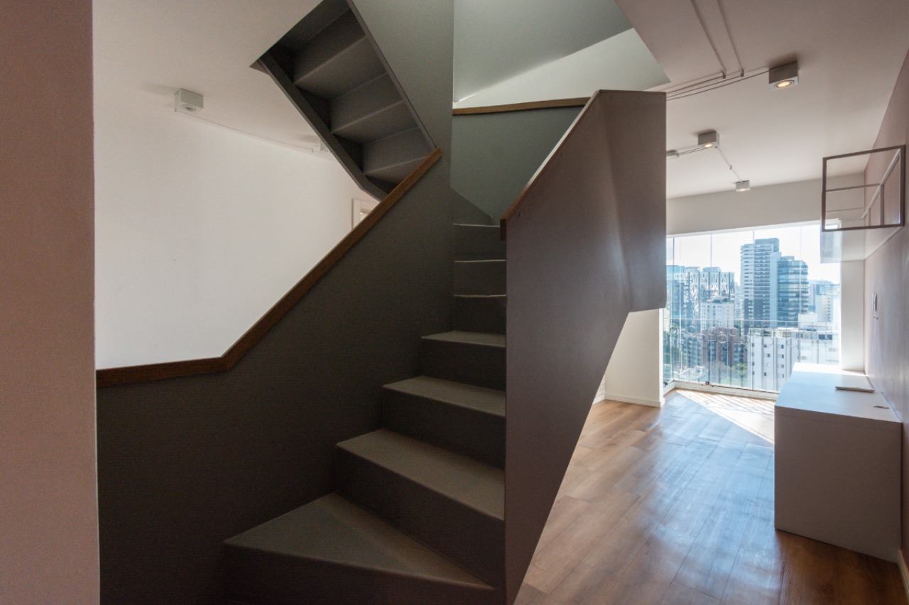 Cobertura, 2 quartos, 95 m² - Foto 19