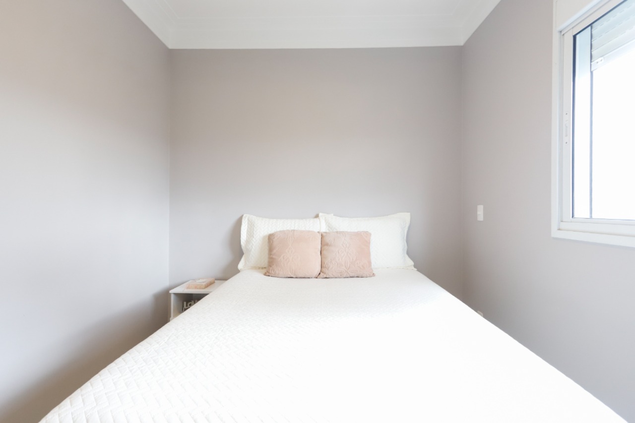 Apartamento, 2 quartos, 51 m² - Foto 20