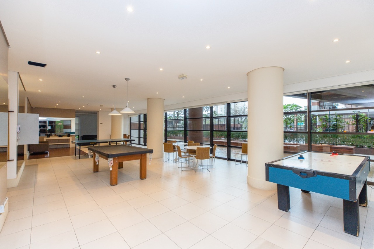 Apartamento, 3 quartos, 209 m² - Foto 45