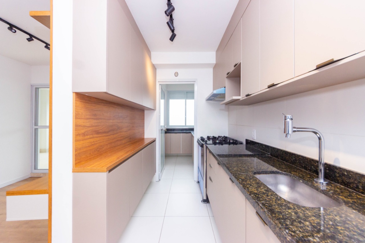 Apartamento, 3 quartos, 94 m² - Foto 15
