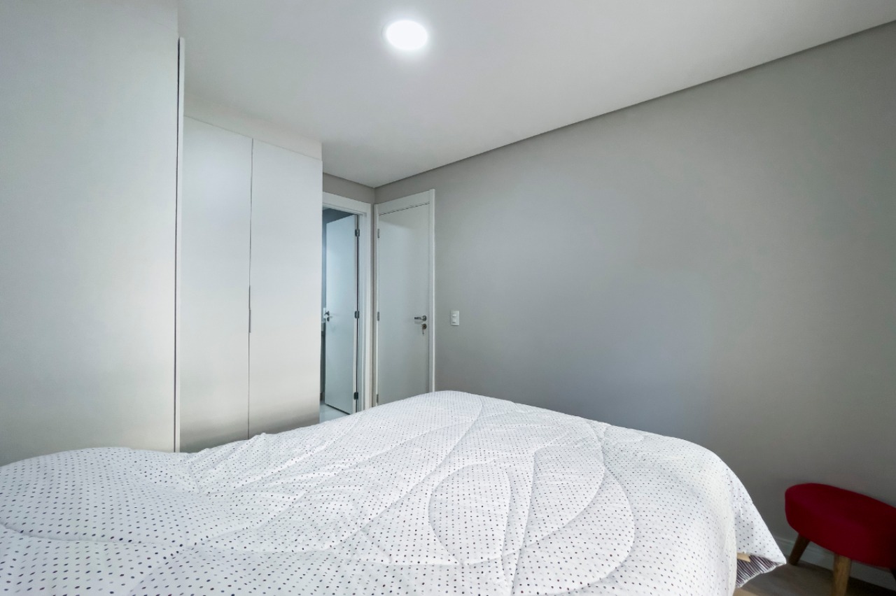 Apartamento, 2 quartos, 100 m² - Foto 27