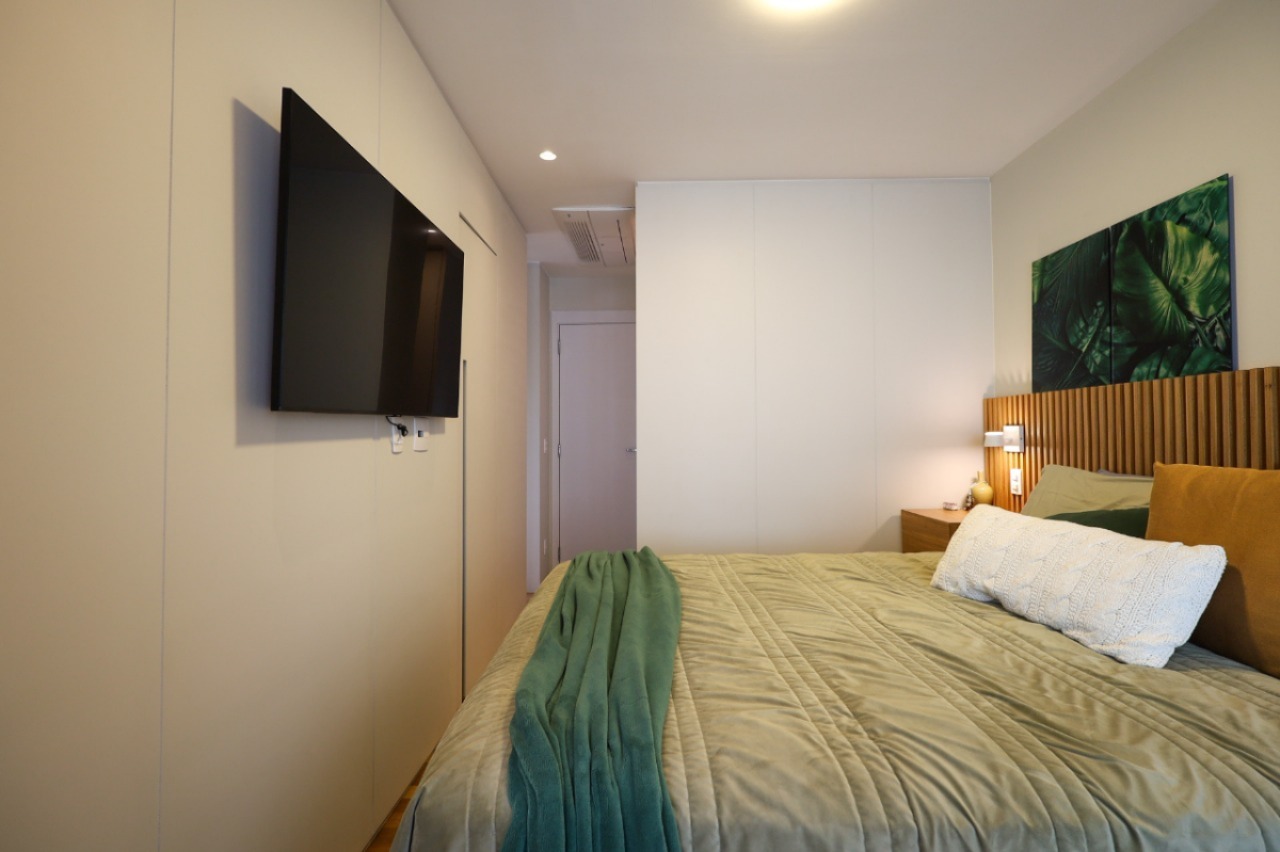 Apartamento, 2 quartos, 123 m² - Foto 20