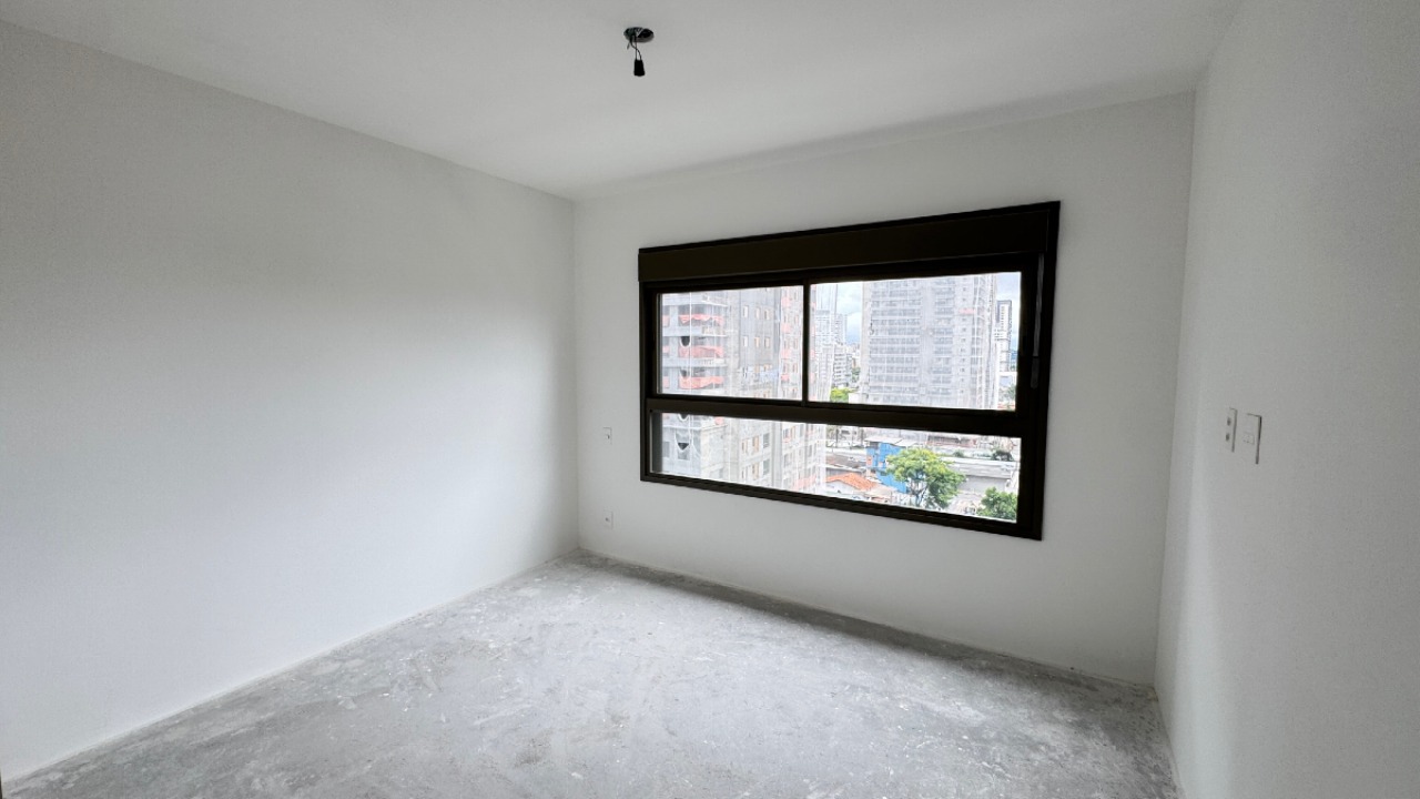 Apartamento, 3 quartos, 136 m² - Foto 25