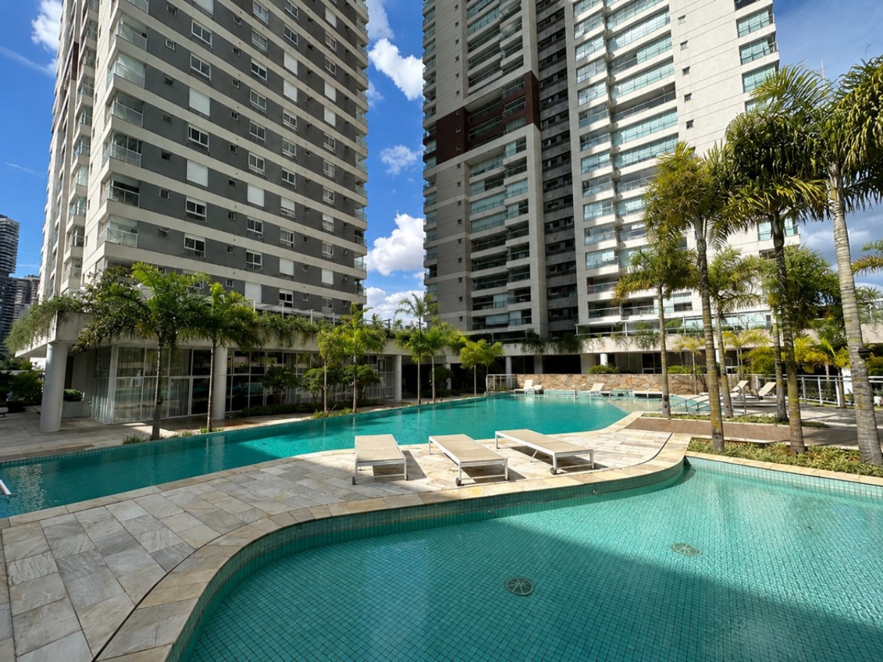Apartamento, 4 quartos, 189 m² - Foto 24