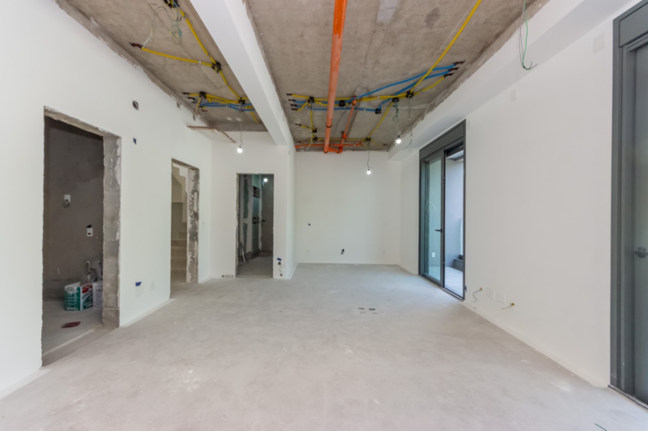 Casa, 3 quartos, 534 m² - Foto 16