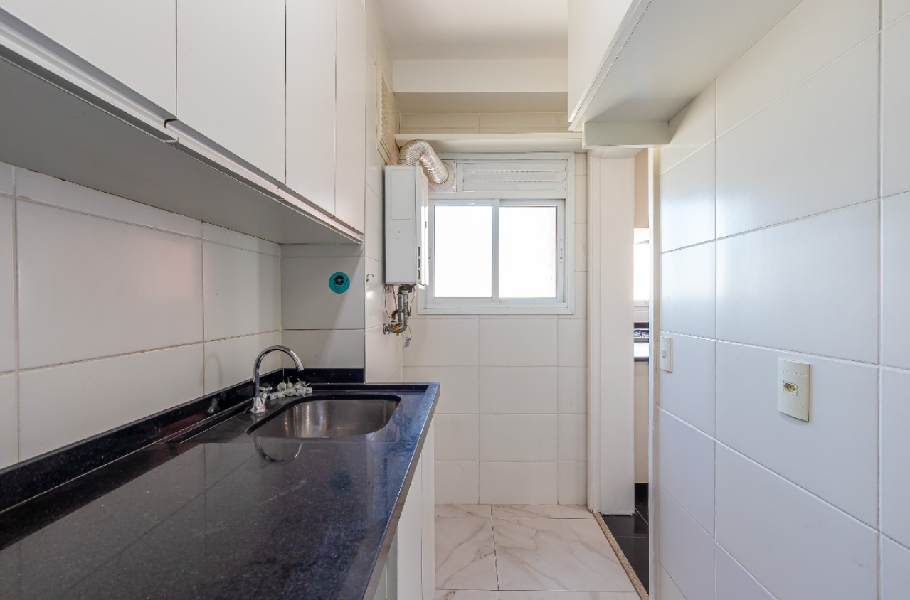 Apartamento, 3 quartos, 109 m² - Foto 17