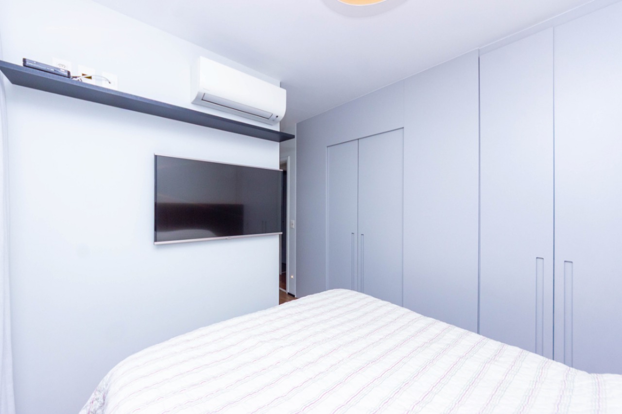 Apartamento, 2 quartos, 95 m² - Foto 21