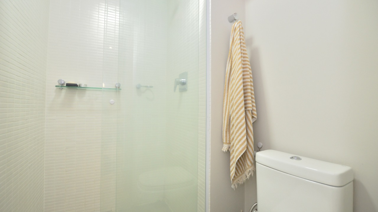 Apartamento, 1 quarto, 55 m² - Foto 26