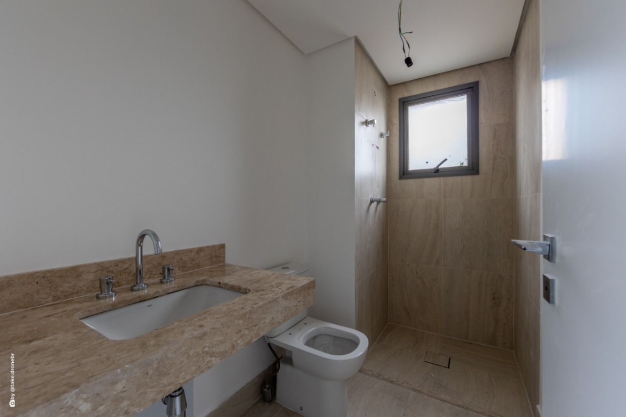 Apartamento, 3 quartos, 166 m² - Foto 38