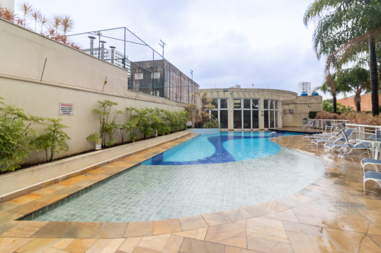 Apartamento, 3 quartos, 66 m² - Foto 34