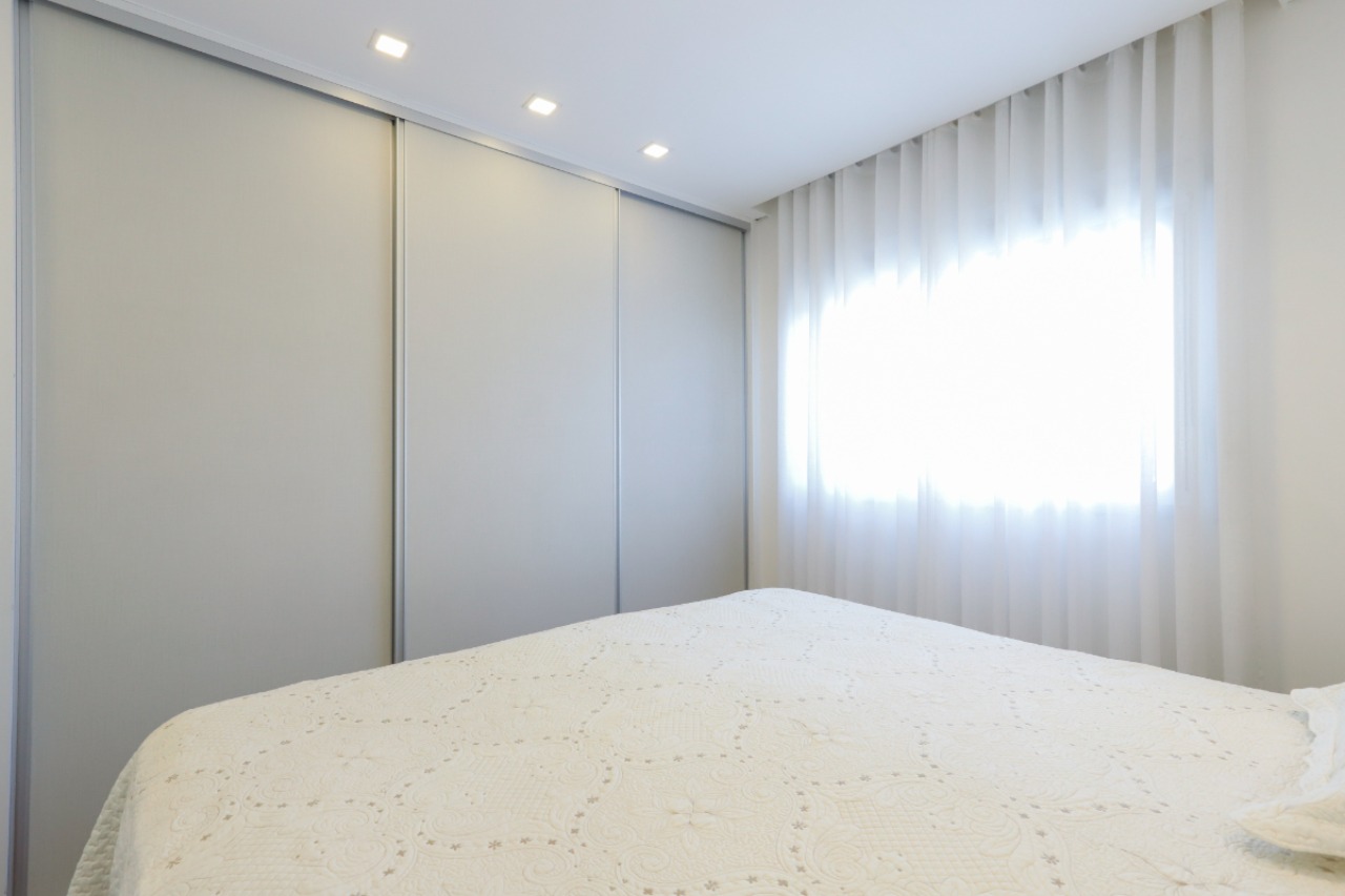 Apartamento, 3 quartos, 108 m² - Foto 29