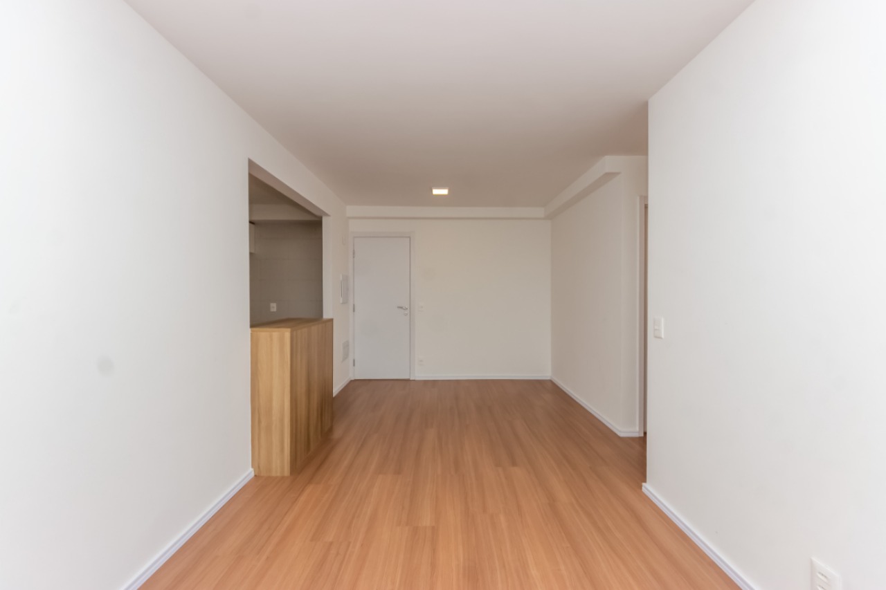 Apartamento, 2 quartos, 66 m² - Foto 4