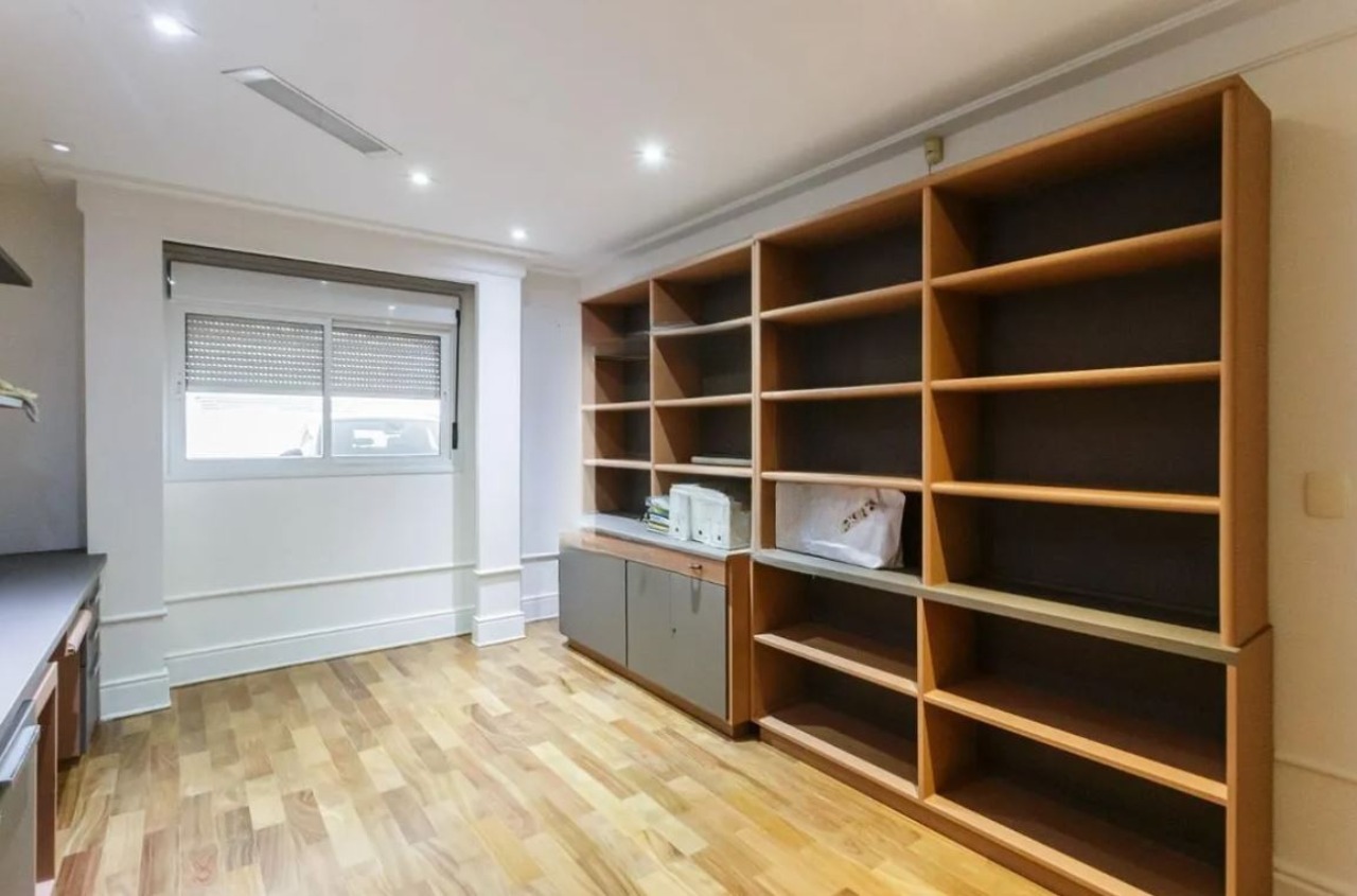 Casa, 5 quartos, 662 m² - Foto 45