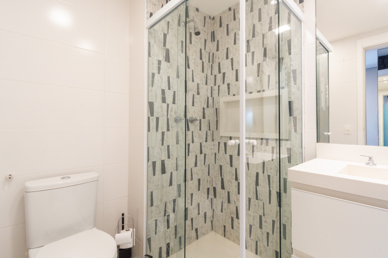 Apartamento, 2 quartos, 83 m² - Foto 32
