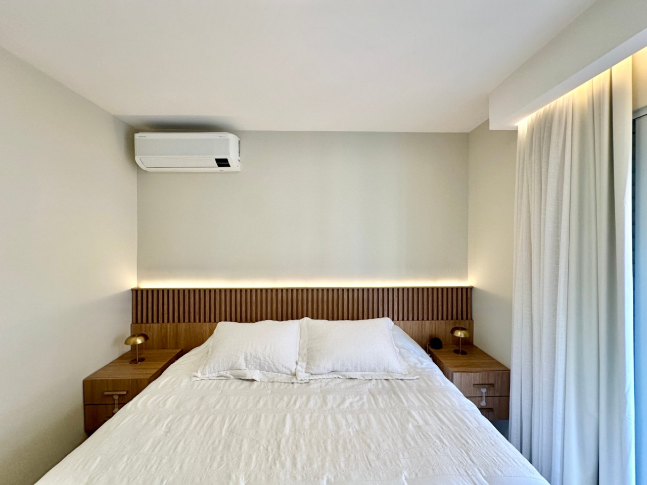 Apartamento, 3 quartos, 117 m² - Foto 25