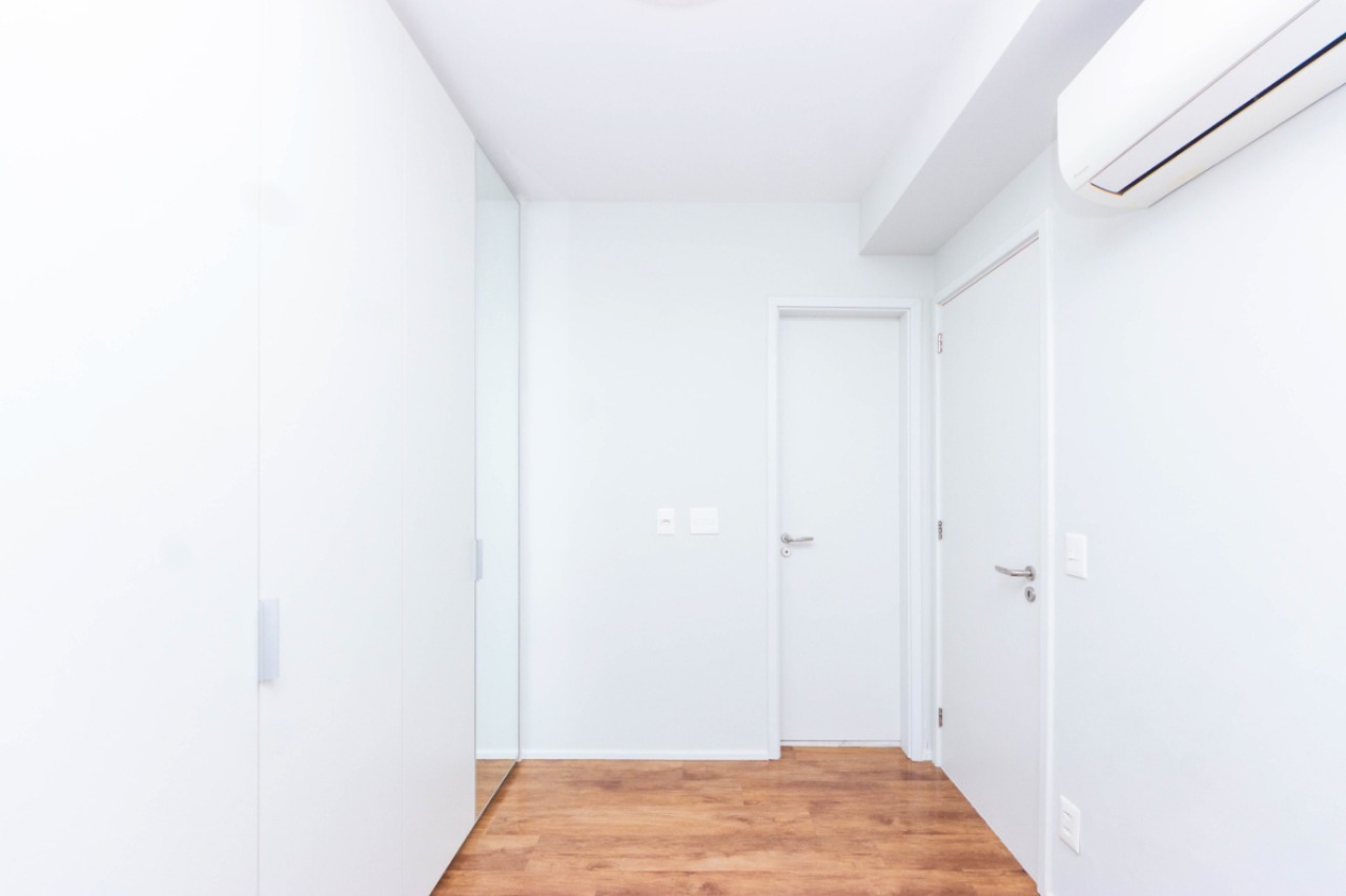 Apartamento, 2 quartos, 95 m² - Foto 27