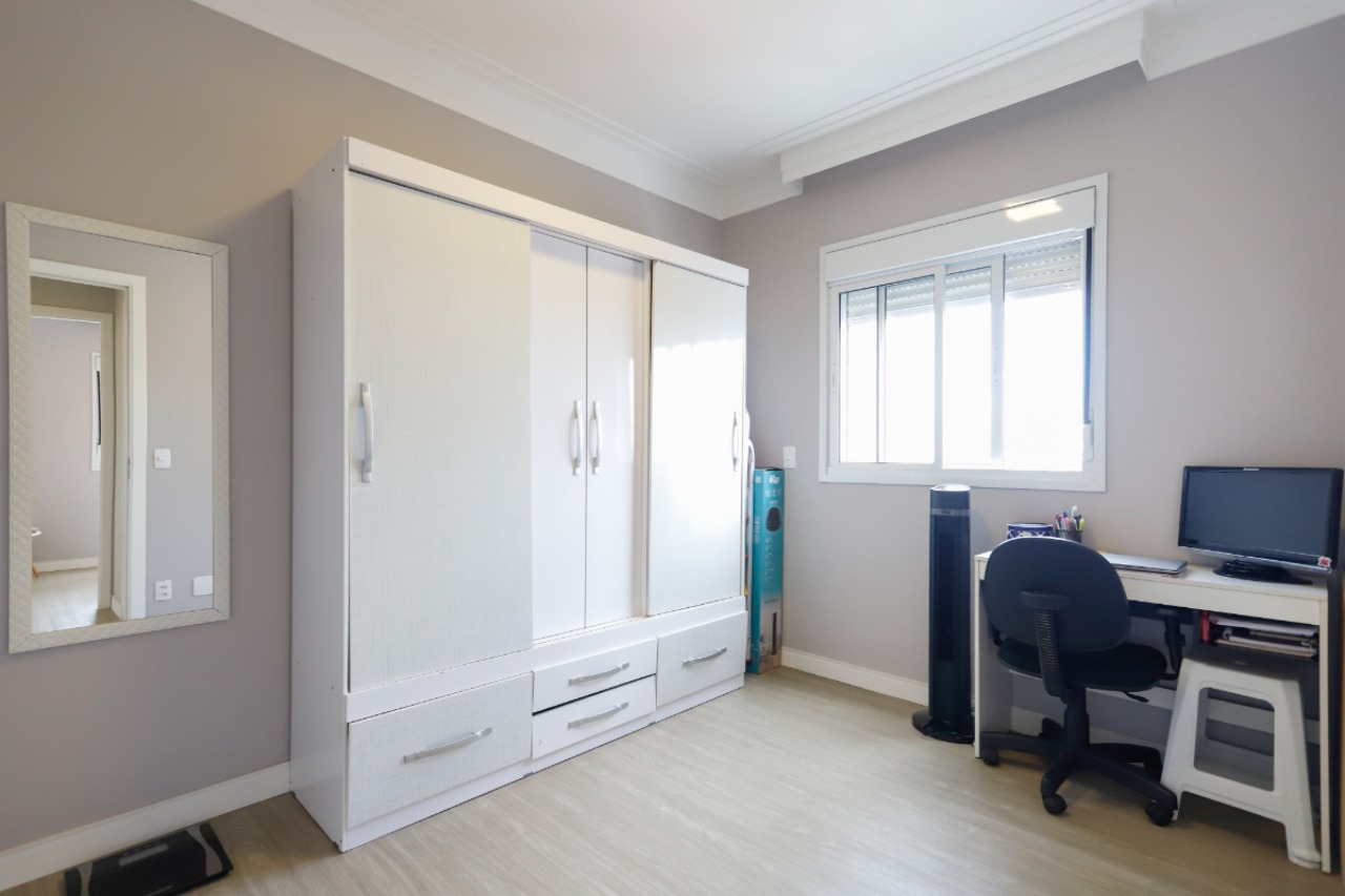 Apartamento, 2 quartos, 51 m² - Foto 28