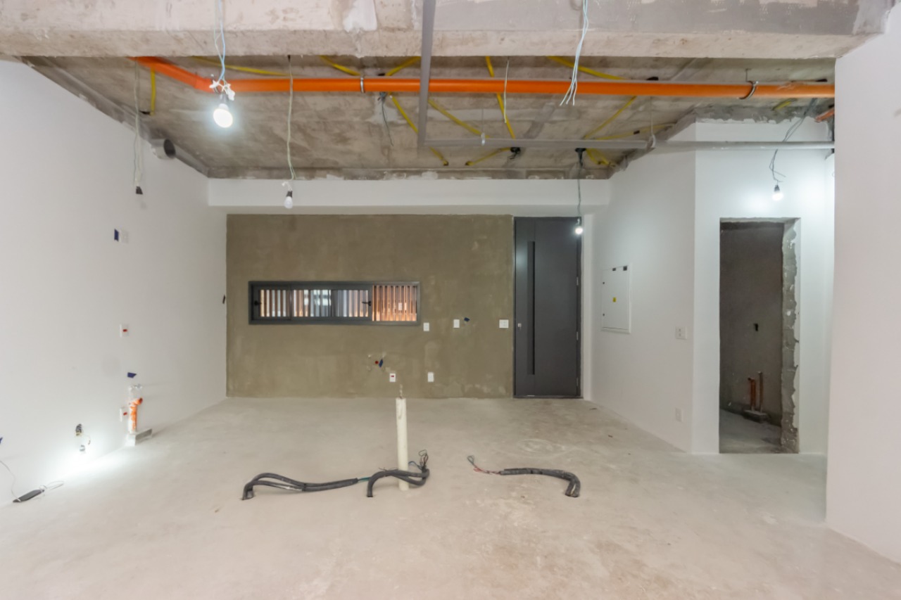 Casa, 3 quartos, 534 m² - Foto 12