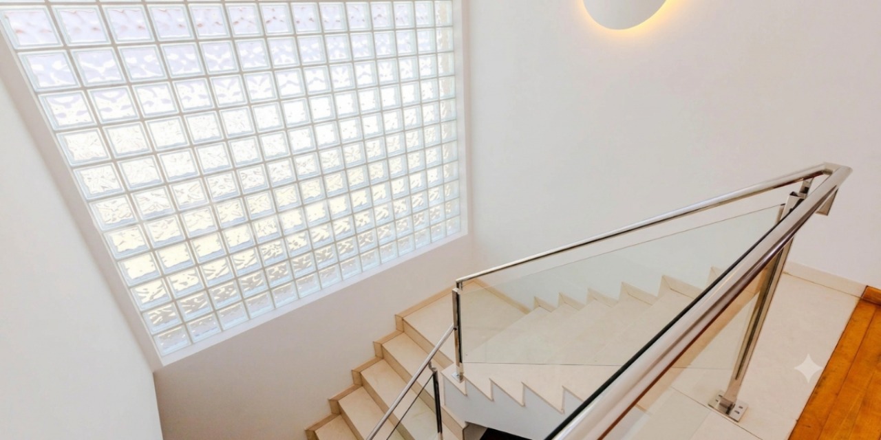 Casa, 3 quartos, 350 m² - Foto 23