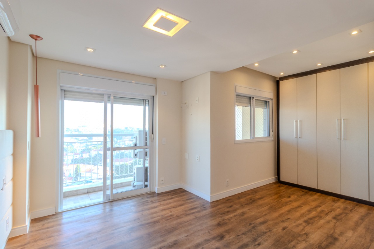 Apartamento, 2 quartos, 109 m² - Foto 23