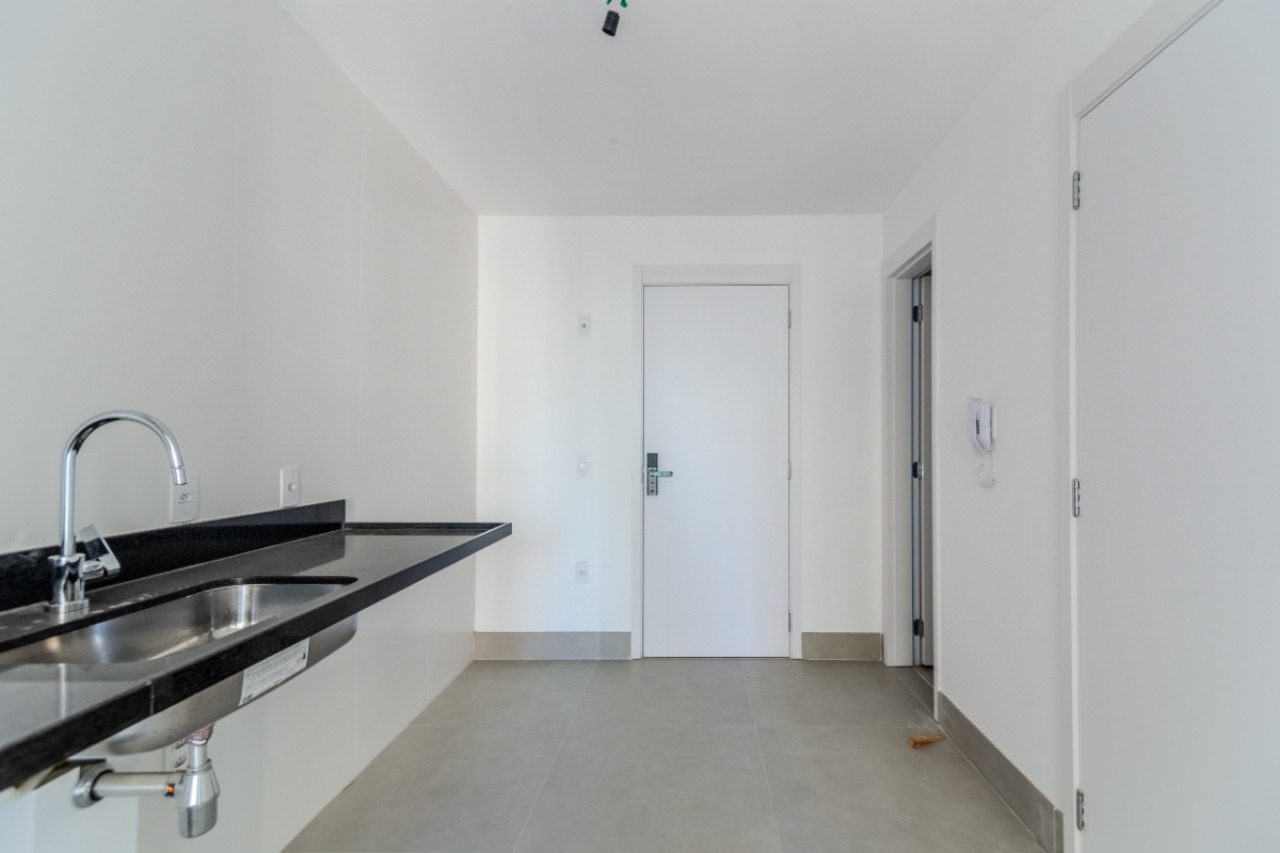 Apartamento, 3 quartos, 123 m² - Foto 16