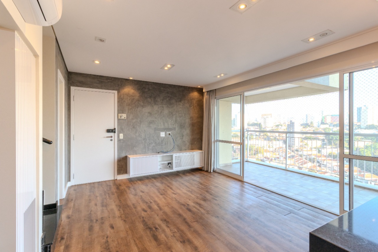 Apartamento, 2 quartos, 109 m² - Foto 3