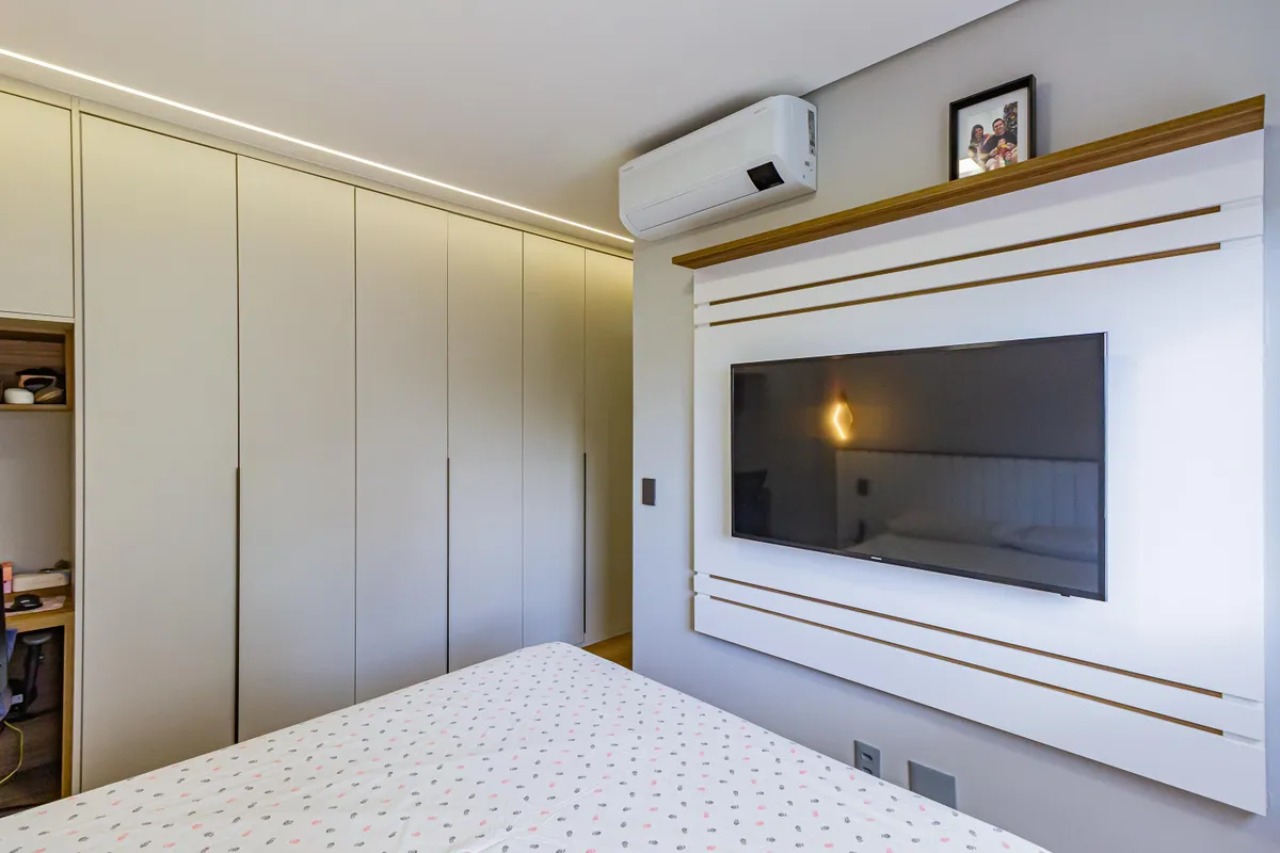 Apartamento, 3 quartos, 94 m² - Foto 14