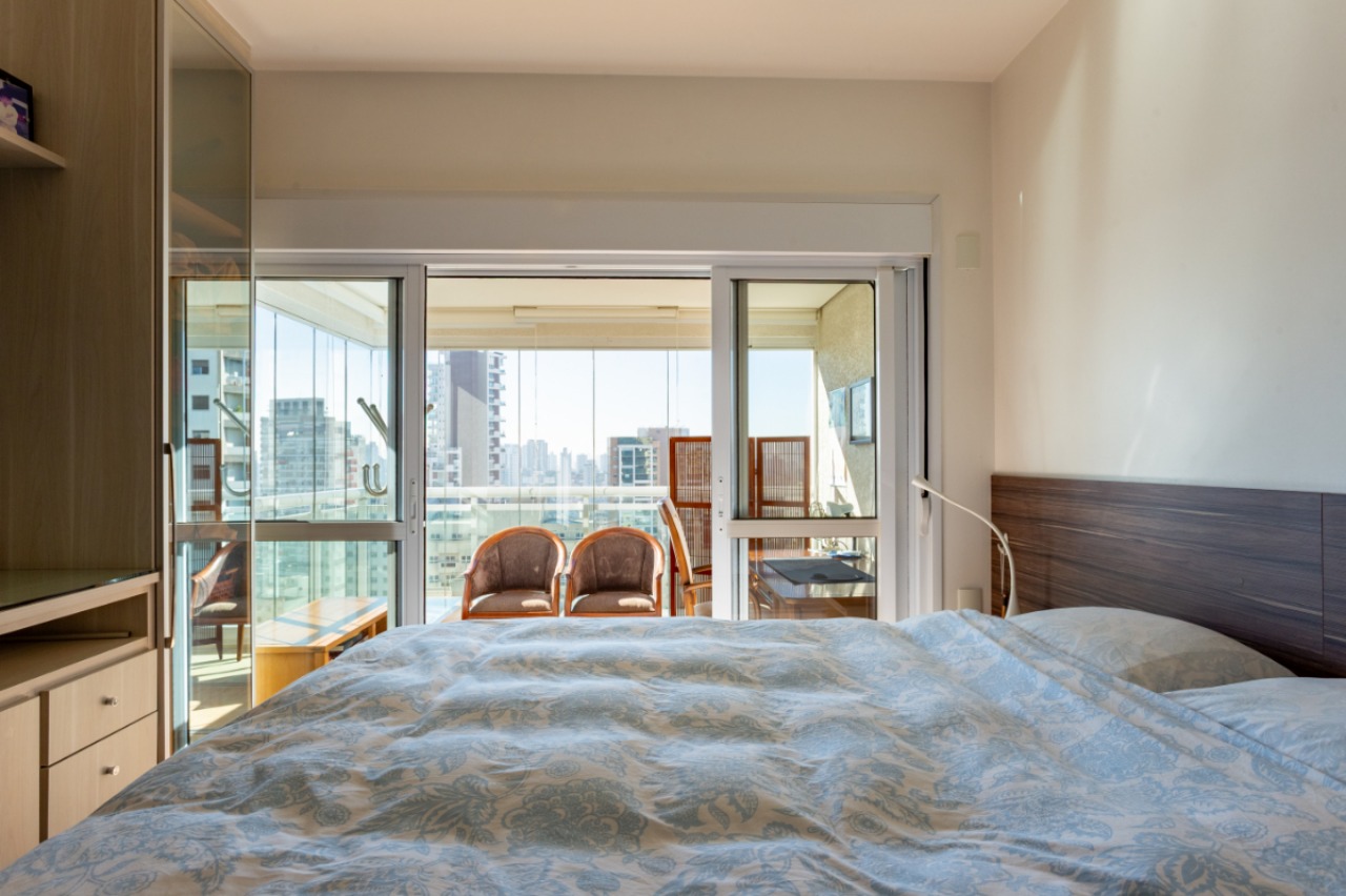 Apartamento, 3 quartos, 181 m² - Foto 21
