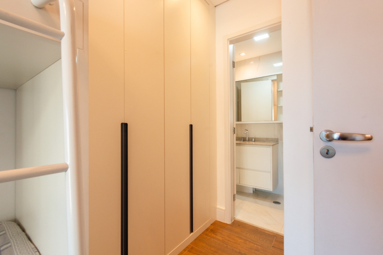 Apartamento, 2 quartos, 84 m² - Foto 33