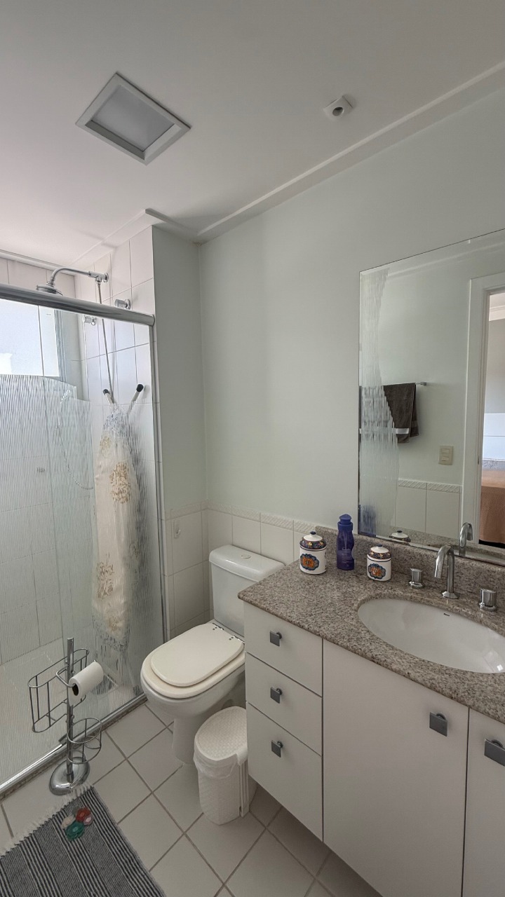 Apartamento, 3 quartos, 149 m² - Foto 17