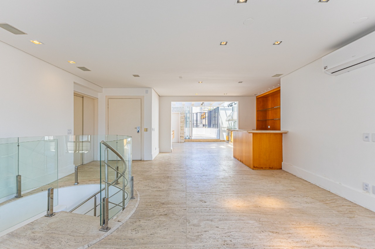 Cobertura, 3 quartos, 350 m² - Foto 5