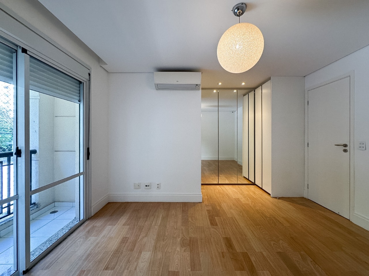 Casa, 3 quartos, 450 m² - Foto 34