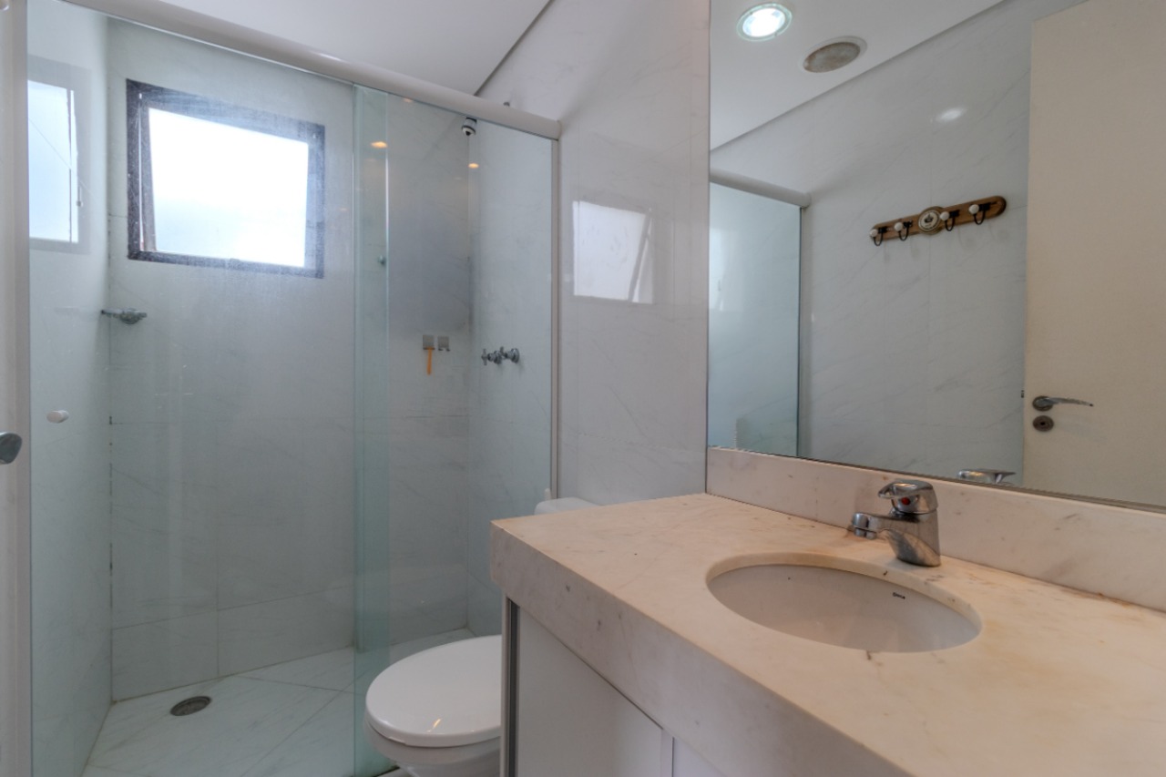 Cobertura, 3 quartos, 186 m² - Foto 35