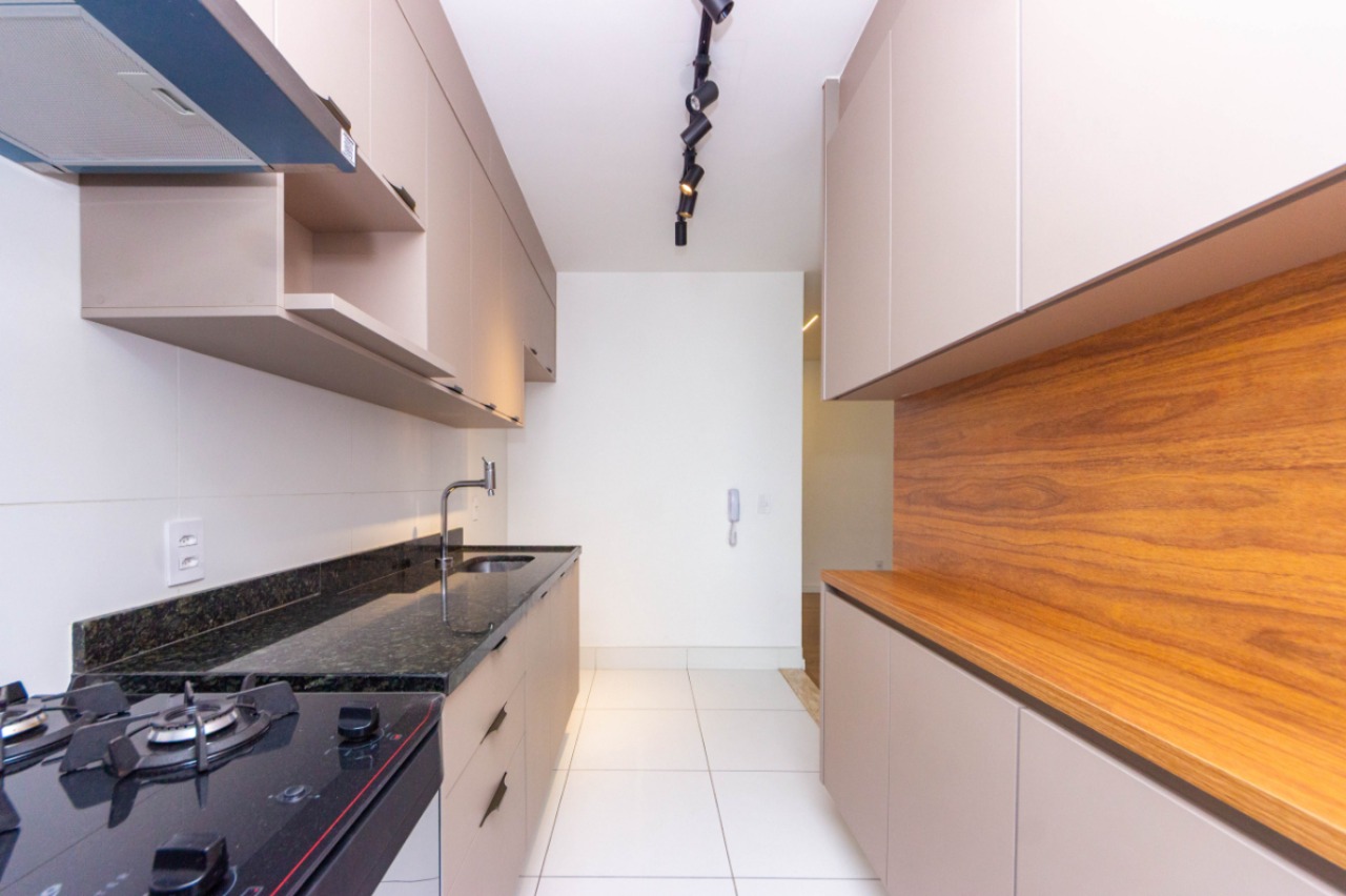 Apartamento, 3 quartos, 94 m² - Foto 13